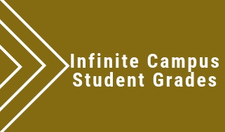 Parent Portal 